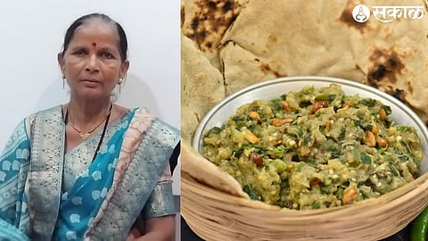 latatai Sonavane