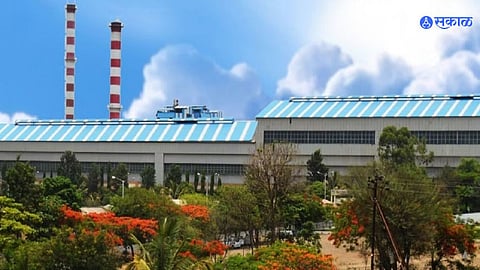 Bhimashankar Sugar Factory: ऊस उत्पादक शेतक-यांसाठी आनंदाची बातमी, भीमाशंकर साखर कारखान्याने दिला इतका भाव! 