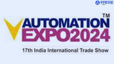 Automation Expo