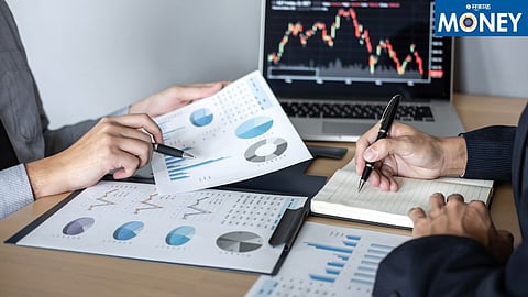 Orient Technologies IPO to open from August 21 share market 