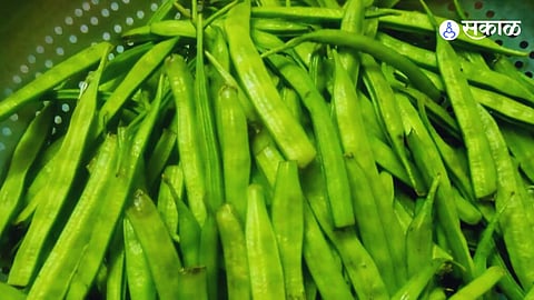 Gawar Benefits