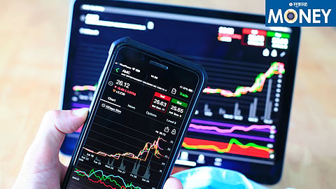 Sunlite Recycling Industries IPO