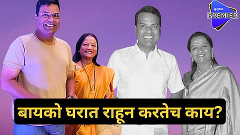 bharat jadhav 