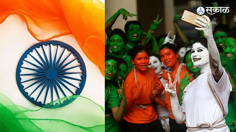 Independence Day 2024