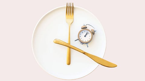 Diet