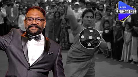 70th National Film Awards 2024