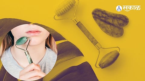Raksha Bandhan Skin Care: