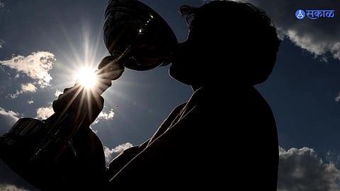 ICC Women's T20 World Cup 2024 