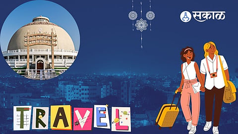 Raksha Bandhan Travel Tips