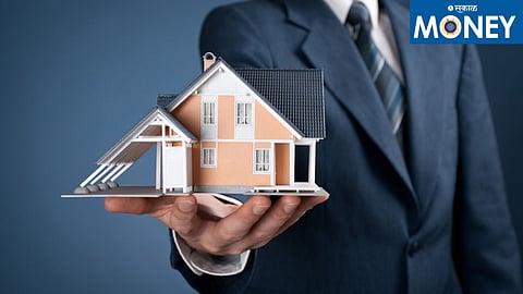 Real estate Companies