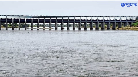 Solapur 