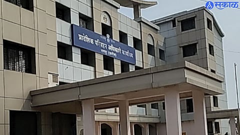 Nagpur 