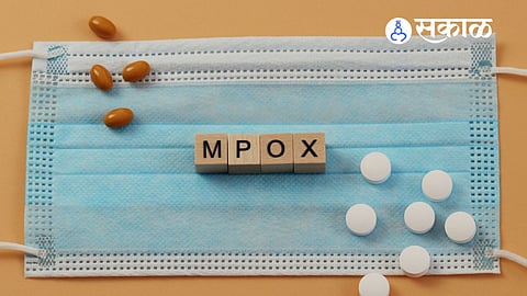 Mpox