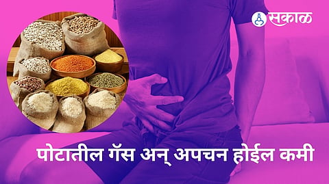 Healthy Tips: 