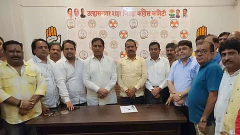 Pappu kalani