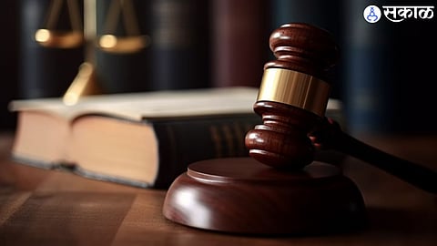 DRDO Scientist Nishant Agrawal hit by court crime against security of country serious than murder