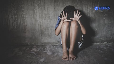 Mumbai Crime News: घरातील कामं करत नाही म्हणून चिमुकल्याच्या गुप्तांगावर चटके; सावत्र आईचा घृणास्पद प्रकार
