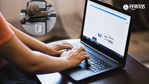 Slow Laptop to Fast Laptop Tips|Tech Tips
