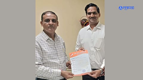 School: उल्हासनगरातील 195 शाळेमध्ये विद्यार्थी सुरक्षा समितीची स्थापना !