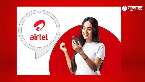 Airtel's Relief Package Free 1.5GB Data, Calls for North East Amid Floods