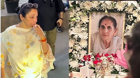 rupali ganguli 