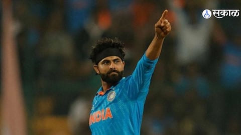 duleep trophy 2024 