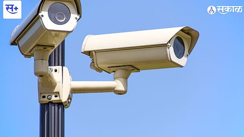 cctv 