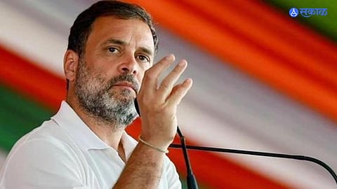  Congress took an important decision for the assembly member of parliament will not get ticket in vidhansabha election haryana 
