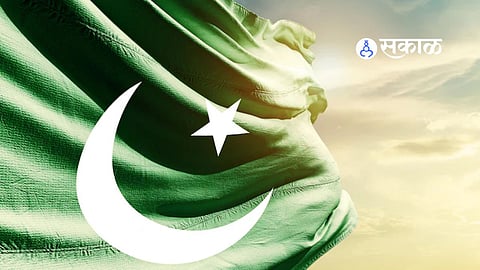 Pakistan Players Banned