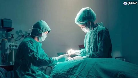 Insecurity Female Doctors
