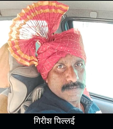 हुपरी:  यळगुड खुनाचा फॉलोअप