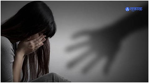 Marathwada Crime: संतापजनक घटना, अल्पवयीन मुलीवर केला सावत्र बापाने अत्याचार! 