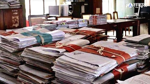Revenue Department