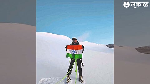 anil vasave