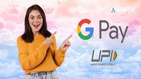 upcoming gpay features include upi circle and more