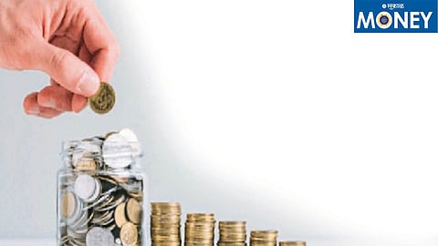 Household Budget Planning helps families manage expenses, build savings and achieve long-term financial stability.