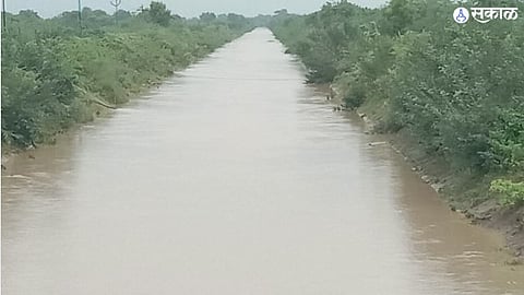 Jalna 