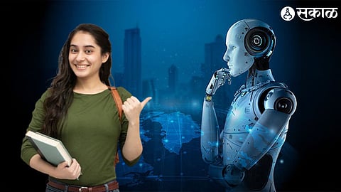 AI admission