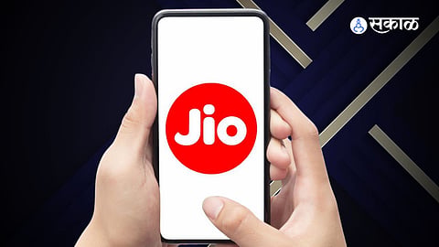 Jio 1GB daily 122 Rupees data plan