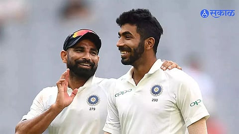 India vs Bangladesh 