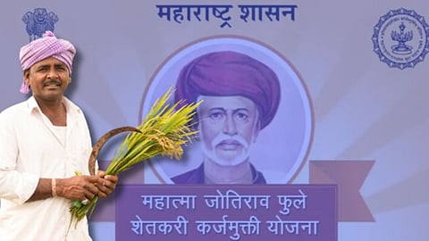 Patients in Tasgaon Taluka are struggling due to the absence of the Mahatma Phule Scheme, with healthcare and financial support remaining inaccessible.