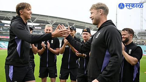 Andrew Flintoff