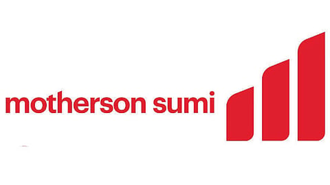 Motherson Sumi