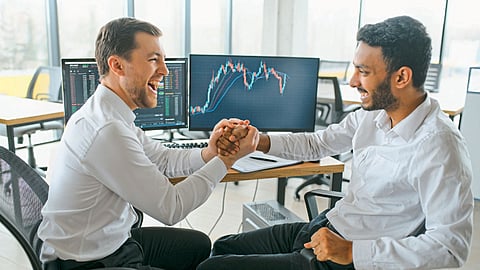 Export Business