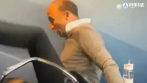 nasser hussain