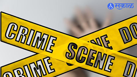 Buldhana Crime News 