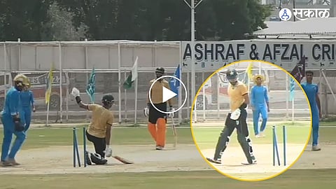 Babar Azam