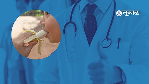 Child Health Care