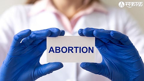 abortion