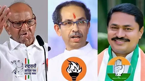 Chiplun Politics